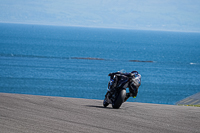 anglesey-no-limits-trackday;anglesey-photographs;anglesey-trackday-photographs;enduro-digital-images;event-digital-images;eventdigitalimages;no-limits-trackdays;peter-wileman-photography;racing-digital-images;trac-mon;trackday-digital-images;trackday-photos;ty-croes